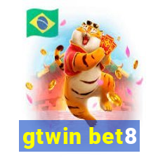 gtwin bet8